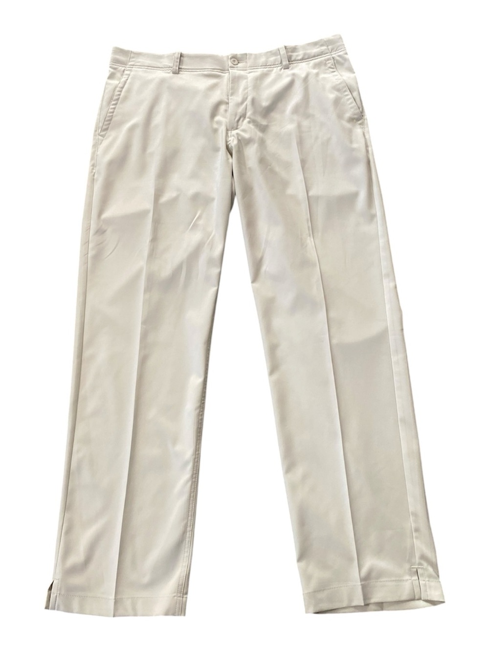 Nike Dri-Fit Men’s Pants size 38x32